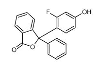 85862-25-5 structure