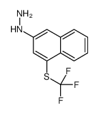 88581-18-4 structure