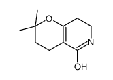 88629-17-8 structure