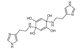 90785-79-8 structure