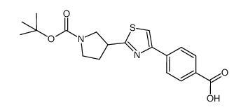 920009-88-7 Structure