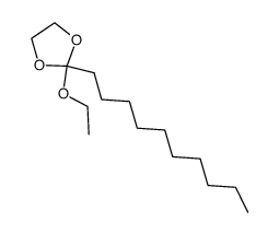 100097-64-1 structure