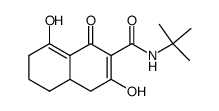 100330-07-2 structure