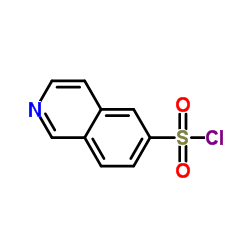 107322-01-0 structure