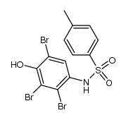 107590-51-2 structure