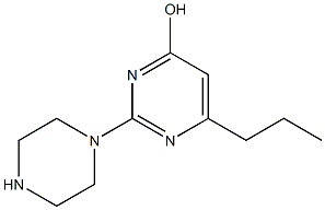 1082429-25-1结构式