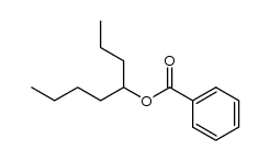 108666-96-2 structure