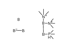 113810-98-3 structure