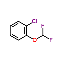 119558-77-9 structure