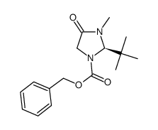 (R)-1-PHENYLBUTYLAMINE structure