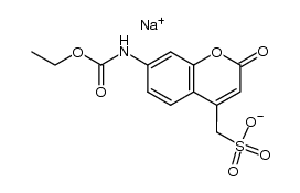 120402-75-7 structure