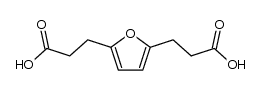 1209-15-0 structure