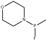 125911-50-4 structure