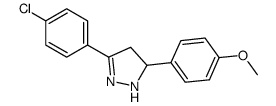 126571-62-8 structure