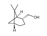 (+)-TERT-BUTYLD-LACTATE structure