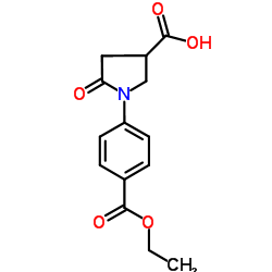 133749-60-7 structure