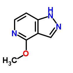 3-c]pyridine picture