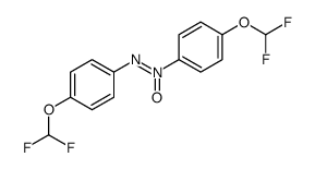 140477-24-3 structure