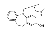145014-58-0 structure