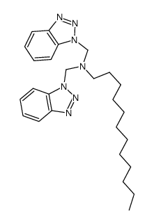 15497-47-9 structure