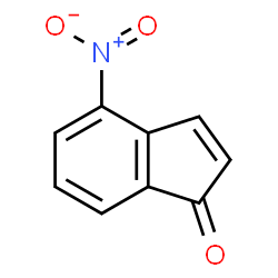 FMOC-D-TRP(BOC)-OH Structure