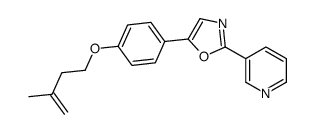 17190-81-7 structure