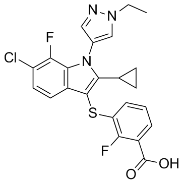 PAT-505图片