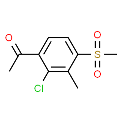 181997-72-8 structure