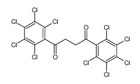 19349-32-7 structure