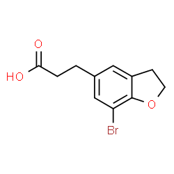 196597-68-9 structure