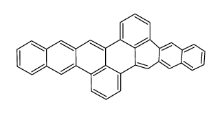 197-73-9 structure