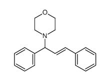 201852-22-4 structure