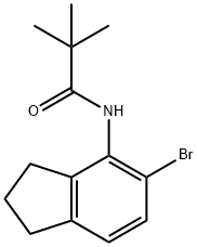 2142576-66-5 structure