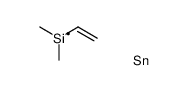 214279-37-5 structure