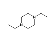 Piperazine, 1,4-bis(1-methylethyl)- (9CI) picture