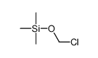 23586-77-8 structure