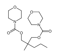 25648-79-7结构式