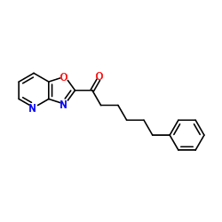 PHOP Structure