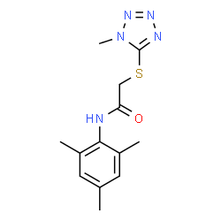 300860-39-3 structure
