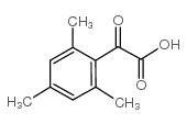 2-Mesityl-2-oxoacetic acid picture
