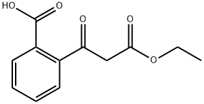 Butyphthalide impurity 27结构式