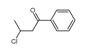 34880-85-8 structure