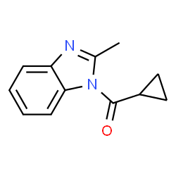 355002-43-6 structure