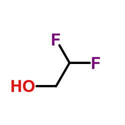 2,2-Difluoroethanol picture