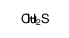 copper,magnesium,sulfanylidenemolybdenum Structure