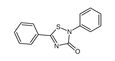 42093-13-0结构式