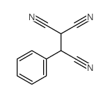 2-phenylethane-1,1,2-tricarbonitrile picture