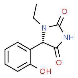 525601-08-5结构式