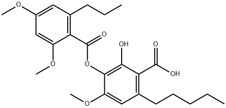 548-85-6 structure