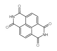 Benzo[lmn][3,8]phenanthroline-1,3,6,8(2H,7H)-tetrone structure